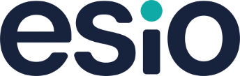 esio